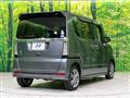 2015 Honda N BOX