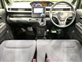 2017 Suzuki Wagon R