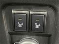 2017 Suzuki Wagon R