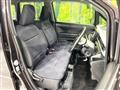 2017 Suzuki Wagon R