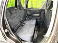 2017 Suzuki Wagon R