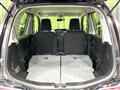2017 Suzuki Wagon R