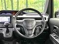 2017 Suzuki Wagon R