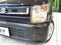 2017 Suzuki Wagon R