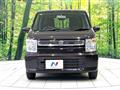 2017 Suzuki Wagon R