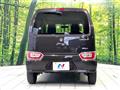 2017 Suzuki Wagon R