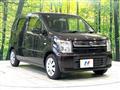 2017 Suzuki Wagon R