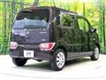 2017 Suzuki Wagon R