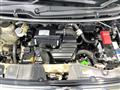 2017 Suzuki Wagon R