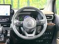 2024 Toyota Sienta