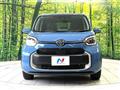 2024 Toyota Sienta