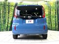 2024 Toyota Sienta