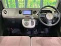 2014 Daihatsu MIRA COCOA