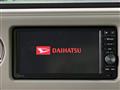 2014 Daihatsu MIRA COCOA