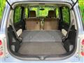 2014 Daihatsu MIRA COCOA