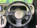 2014 Daihatsu MIRA COCOA