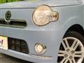 2014 Daihatsu MIRA COCOA