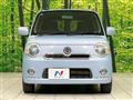 2014 Daihatsu MIRA COCOA