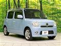 2014 Daihatsu MIRA COCOA