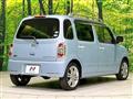 2014 Daihatsu MIRA COCOA