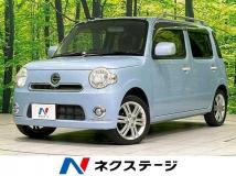 2014 Daihatsu MIRA COCOA