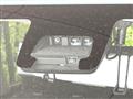 2020 Suzuki Wagon R