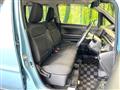 2020 Suzuki Wagon R