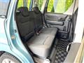 2020 Suzuki Wagon R