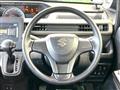 2020 Suzuki Wagon R