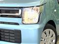 2020 Suzuki Wagon R