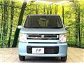 2020 Suzuki Wagon R