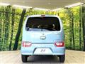 2020 Suzuki Wagon R