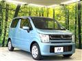 2020 Suzuki Wagon R