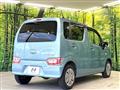 2020 Suzuki Wagon R