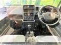 2026 Suzuki Carry Truck