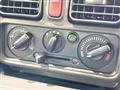 2026 Suzuki Carry Truck