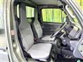 2026 Suzuki Carry Truck