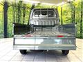 2026 Suzuki Carry Truck