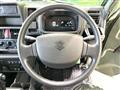2026 Suzuki Carry Truck