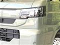 2026 Suzuki Carry Truck