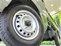 2026 Suzuki Carry Truck