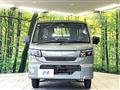 2026 Suzuki Carry Truck