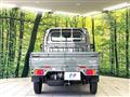 2026 Suzuki Carry Truck