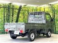 2026 Suzuki Carry Truck