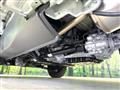2026 Suzuki Carry Truck