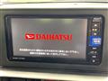 2022 Daihatsu Rocky