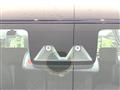 2022 Daihatsu Rocky