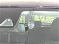 2022 Daihatsu Rocky