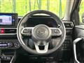 2022 Daihatsu Rocky