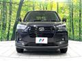 2022 Daihatsu Rocky
